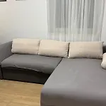Luxury Alba - Located *