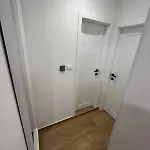Luxury Alba - Located *