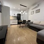Luxury Alba - Located *
