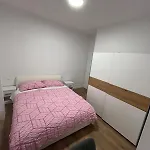 Luxury Alba - Located *