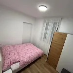Luxury Alba - Located * 스플리트