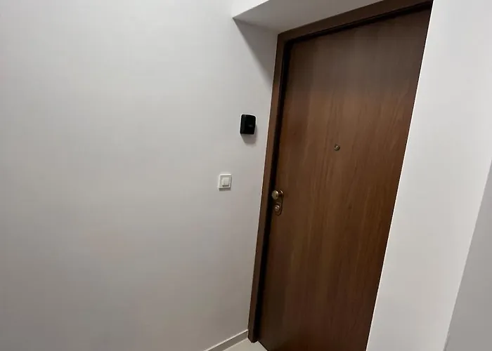 Luxury Alba - Located * Σπλιτ